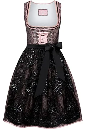 Stockerpoint Dirndl Finja, , 46
