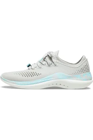 Crocs Damskie buty sportowe Literide 360 Pacer, , 34/35 EU