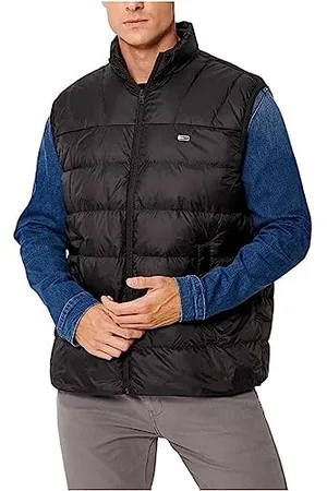 Tommy Hilfiger Kamizelki męskie, , XS