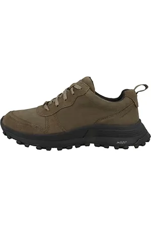 Clarks ATL Trek Free Wp damskie sneakersy, , 37 EU