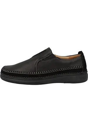 Clarks Męskie Nature 5 Walk Oxford, , 41,5 EU, , 41.5 EU