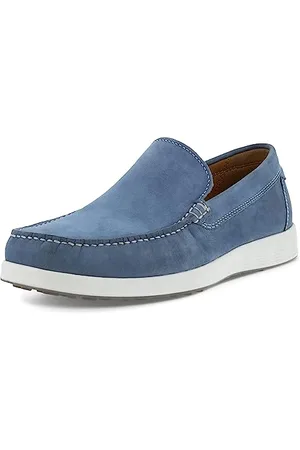 Ecco S LITE MOC M Moccasins