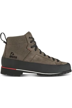 Fila BRIXIA COREN, Męskie buty turystyczne, , 46 EU, , 46 EU