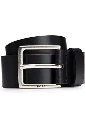 HUGO BOSS Pasek unisex, , 105