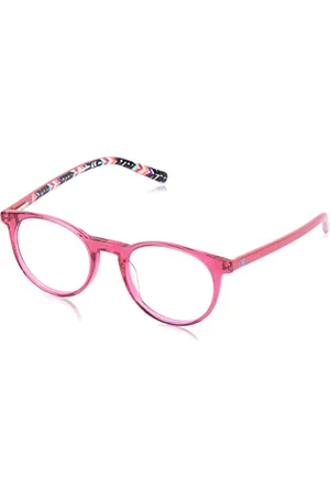 Missoni Okulary przeciwsłoneczne mieszane, , 46