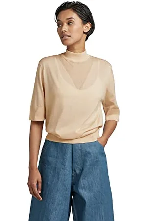 G-Star RAW Women