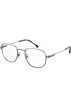 Carrera Okrągłe okulary przeciwsłoneczne, uniseks, , 47