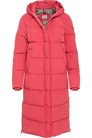 Camel Active Płaszcz damski, , 42