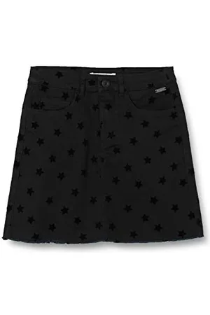 Pepe Jeans Helena Rock dziewczynka, , 4
