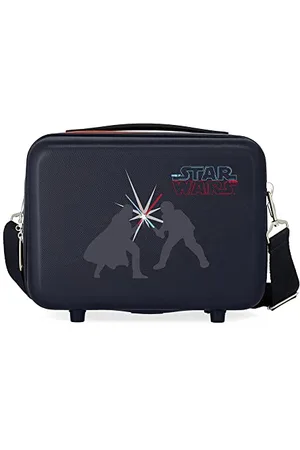 STAR WARS , Talla única, Kosmetyczka