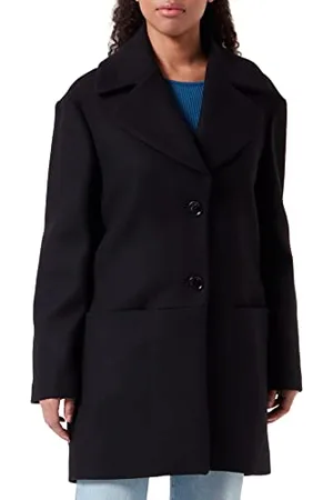 Moschino Płaszcz damski, , 34