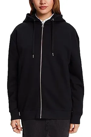 ESPRIT Bluza damska, , S