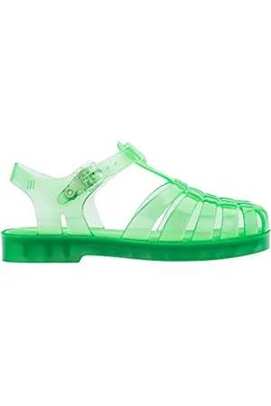 Melissa Mel Possession INF, 35 EU Sandały dla rybaków, , 35 EU