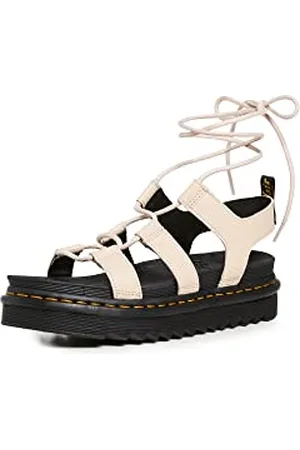 Dr. Martens Nartilla, Płazy Kobieta, , 37 EU