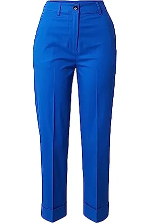 Sisley Bokserki Dziecko Kobiety, , 40