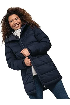 Schöffel Parka izolowana Boston L