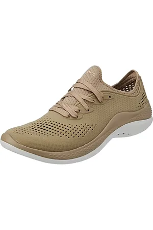 Crocs Mężczyźni Literide 360 Pacer Chodaki, , 38/39 EU