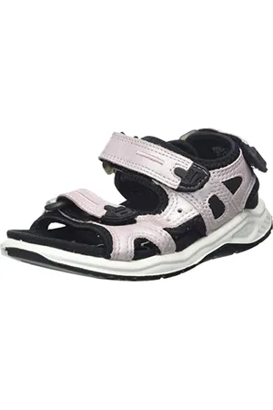 Ecco X-TRINSIC K Flat Sandal