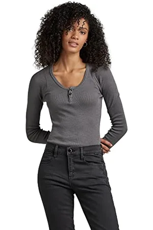 G-Star RAW Women