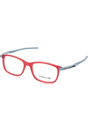 Julbo KOMPC okulary, , 45 dla kobiet,
