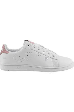 Joma Classic Lady, Buty damskie, , 37 EU