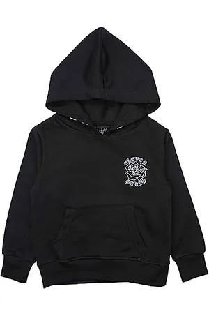 Eleven Paris Sweter chłopięcy, , 4 lat