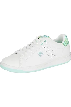 Fila Crosscourt 2 Nt Wmn Buty Damskie