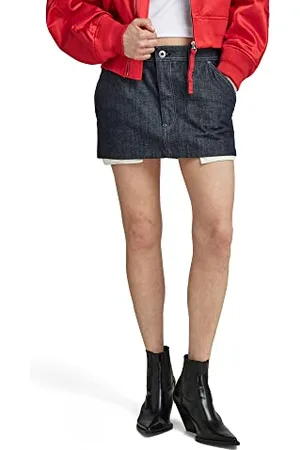 G-Star RAW Women