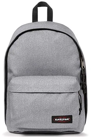 Eastpak OUT OF OFFICE Plecak, 27 L - (Szary)