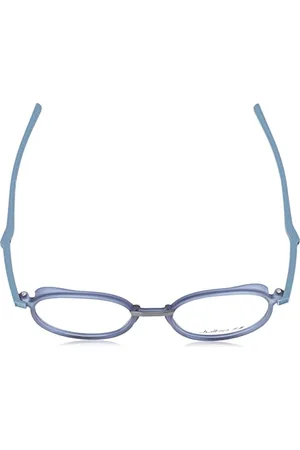 Julbo Damskie okulary przeciwsłoneczne Milonga