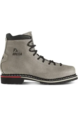 Fila BRIXIA Baldo, Męskie buty turystyczne, Sand, 46 EU, , 46 EU