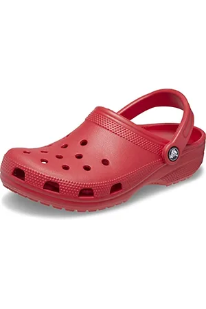 Crocs Classic Clogs (Best Sellers) Chodaki Uniseks, ,36/37 EU