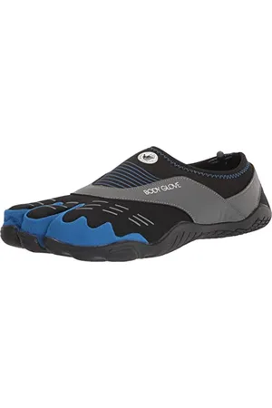 Body Glove Męskie buty wodne Cinch, , 42.5 EU