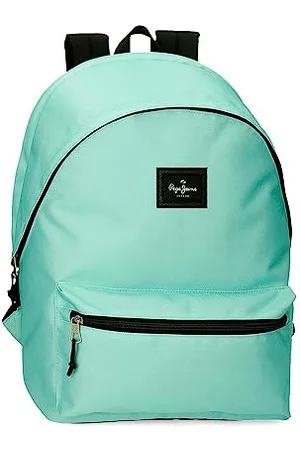 Pepe Jeans Girl