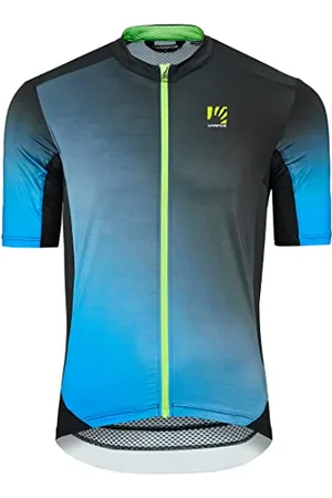 Karpos 2500883-071 Jump Jersey Koszulka Męska Rozmiar XXL, , XXL