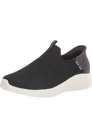 Skechers Ultra Flex 3.0 - Gładki krok Adidasy Kobiety, , 35.5 EU
