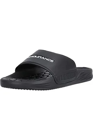 Endurance Sandały Unisex Springdale, , 44 EU