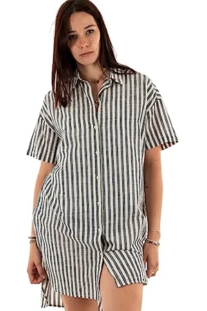 Ichi Damska bluzka IHGRY SH7, , 34, , 34