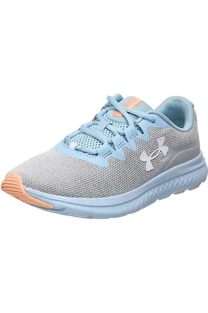 Under Armour Damskie buty do biegania UA W Charged Impulse 3, , 44.5 EU