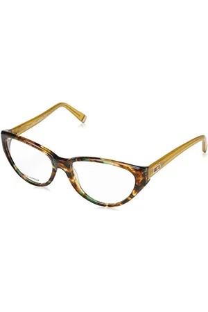 Dsquared2 Damskie oprawki okularów D Squared, , 56