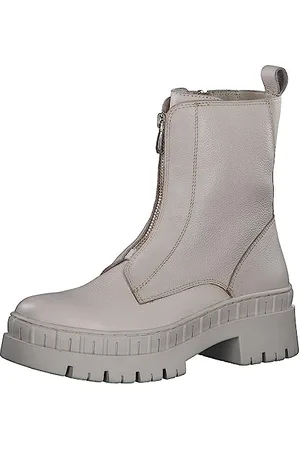 Marco Tozzi Damskie buty 2-25409-41, , 42 EU