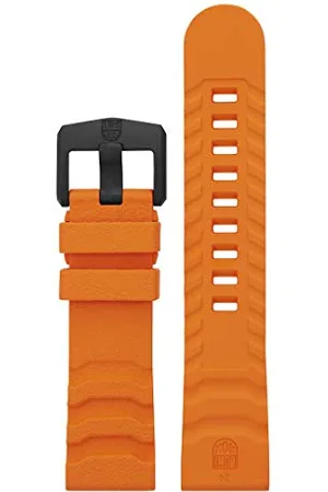 Luminox Pasek do zegarka FP3800.35B, , Pasek