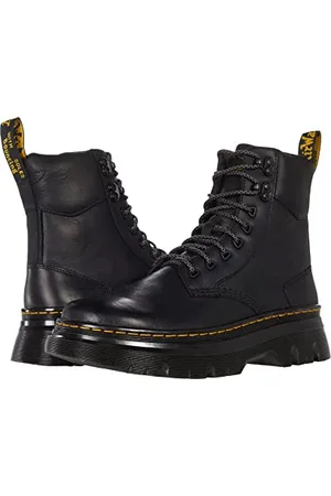 Dr. Martens DR MARTENS 8 Eye Boot, buty unisex dla dorosłych, , 40 EU, , 40 EU