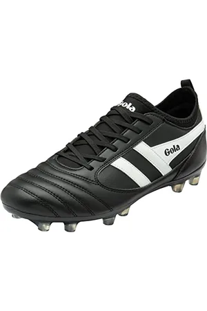 Gola Męskie buty piłkarskie Ceptor Mld Pro, - 45 EU