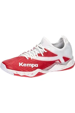Kempa Damskie buty sportowe Wing Lite 2.0, , 42.5 EU