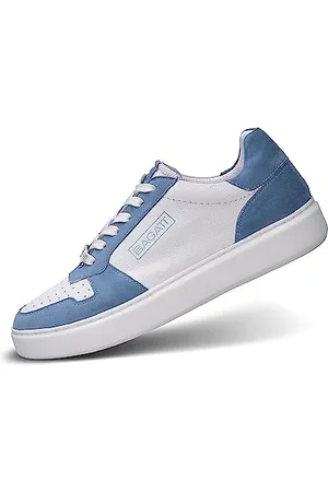 Bagatt Damskie buty sportowe Gina, , 38 EU