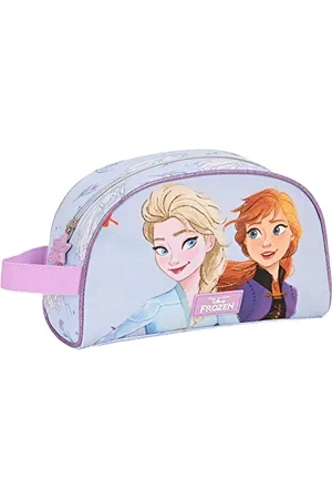 Safta POTRZEBUJ ADAPT. TÓŻ FROZEN "BELIEVE", , Estándar, zwykły