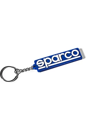 Sparco Klucz, , 42/50 EU