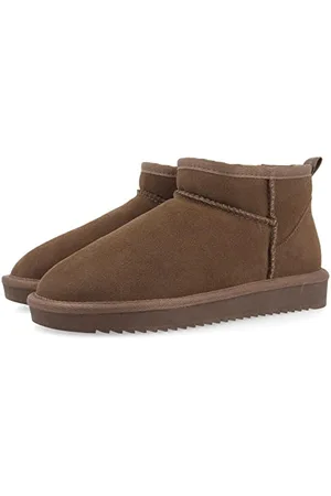 Gioseppo Berek, Modne buty damskie, , 40 EU