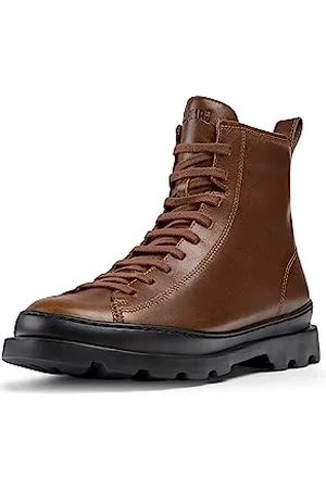 Camper Brutus Ankle Boot damskie, , 36 EU